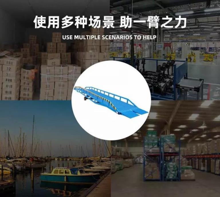 360截圖20211027102120452